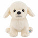 This Ganz English Cream Retriever Plush 8.5" adorable stuffed animal captures the gentle, golden beauty of the English Cream Retriever breed.