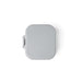 Keep your pills organized with a compact, easy-to-carry design.
