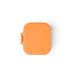 Keep your pills organized with a compact, easy-to-carry design.