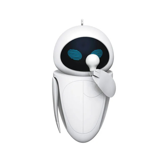 Hallmark : 2026 Keepsake Eve Disney and Pixar Wall-E (106)