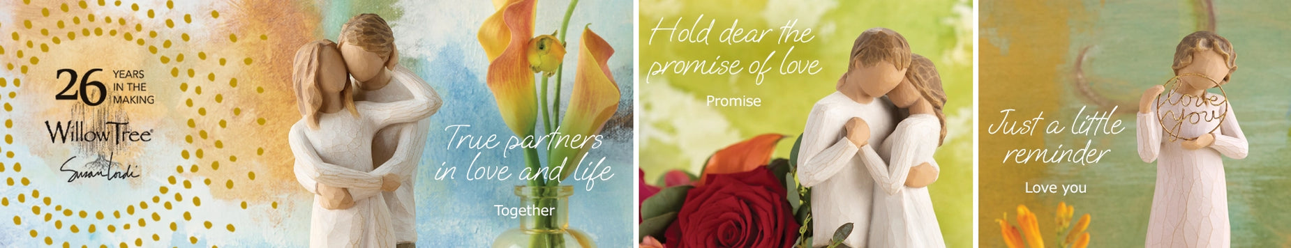 Banner's Hallmark Shop
