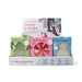 DM Merchandising Lemon Lavender Bubbly and Bright Super Sudsy Soap Sponge