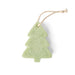 DM Merchandising Lemon Lavender Bubbly and Bright Super Sudsy Soap Sponge