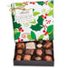 Abdallah Candies : Holiday Select Assortment Chocolate - Abdallah Candies : Holiday Select Assortment Chocolate