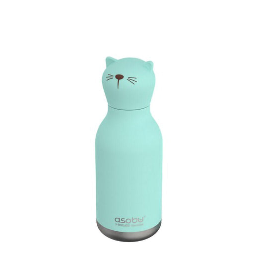 Asobu : Bestie Bottle Cat - Asobu : Bestie Bottle Cat