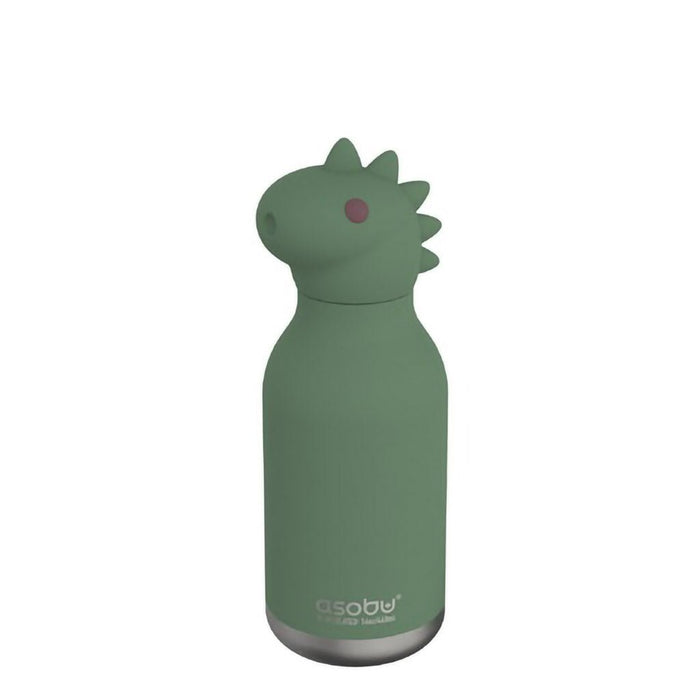 Asobu : Bestie Bottle Dinosaur - Asobu : Bestie Bottle Dinosaur