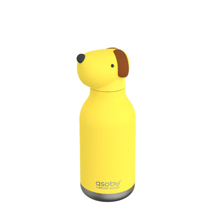 Asobu : Bestie Bottle Dog - Asobu : Bestie Bottle Dog