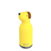 Asobu : Bestie Bottle Dog - Asobu : Bestie Bottle Dog