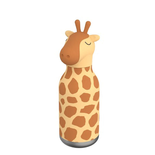 Asobu : Bestie Bottle Giraffe - Asobu : Bestie Bottle Giraffe