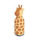 Asobu : Bestie Bottle Giraffe - Asobu : Bestie Bottle Giraffe