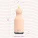 Asobu : Bestie Bottle Unicorn - Asobu : Bestie Bottle Unicorn