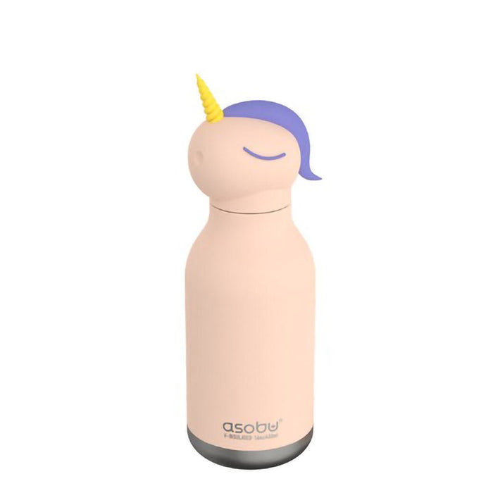 Asobu : Bestie Bottle Unicorn - Asobu : Bestie Bottle Unicorn