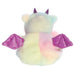 Aurora World : Aurora® - Palm Pals - 5" Aster Dragon™ - Aurora World : Aurora® - Palm Pals - 5" Aster Dragon™