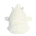 Aurora World : Aurora® - Palm Pals - 5" Baker Yeti™ - Aurora World : Aurora® - Palm Pals - 5" Baker Yeti™