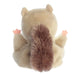 Aurora World : Aurora® - Palm Pals - 5" Flaps Flying Squirrel™ - Aurora World : Aurora® - Palm Pals - 5" Flaps Flying Squirrel™