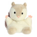 Aurora World : Aurora® - Palm Pals - 5" Flaps Flying Squirrel™ - Aurora World : Aurora® - Palm Pals - 5" Flaps Flying Squirrel™