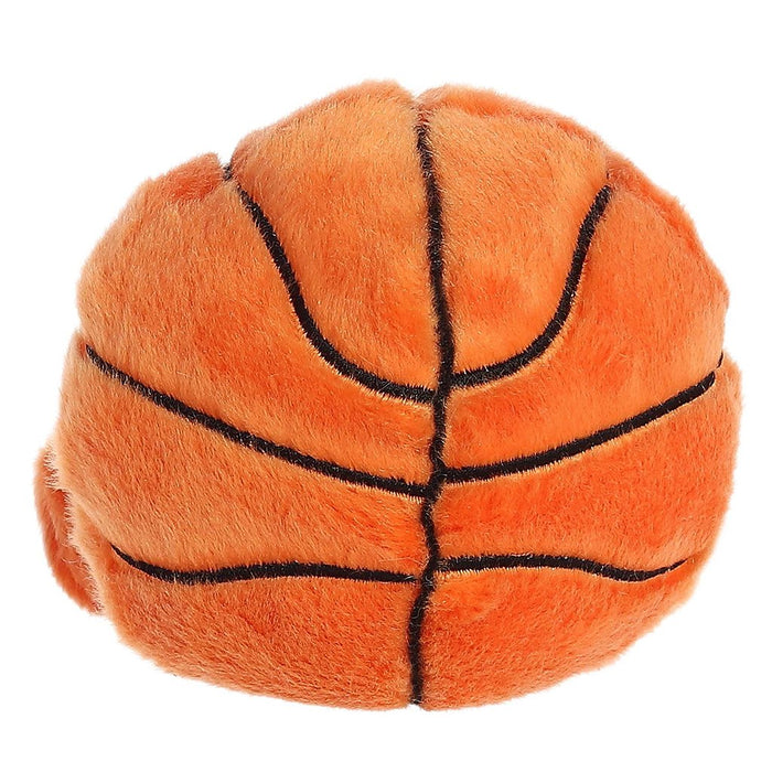 Aurora World : Aurora® - Palm Pals - 5" Hoops Basketball™ - Aurora World : Aurora® - Palm Pals - 5" Hoops Basketball™