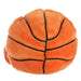 Aurora World : Aurora® - Palm Pals - 5" Hoops Basketball™ - Aurora World : Aurora® - Palm Pals - 5" Hoops Basketball™