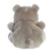 Aurora World : Aurora® - Palm Pals - 5" Hunk Hippo™ - Aurora World : Aurora® - Palm Pals - 5" Hunk Hippo™