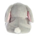 Aurora World : Aurora® - Palm Pals - 5" Pebbles Bunny™ - Aurora World : Aurora® - Palm Pals - 5" Pebbles Bunny™