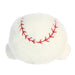 Aurora World : Aurora® - Palm Pals - 5" Slugger Baseball™ - Aurora World : Aurora® - Palm Pals - 5" Slugger Baseball™