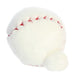 Aurora World : Aurora® - Palm Pals - 5" Slugger Baseball™ - Aurora World : Aurora® - Palm Pals - 5" Slugger Baseball™