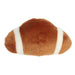 Aurora World : Aurora® - Palm Pals - 5" Tackle Football™ - Aurora World : Aurora® - Palm Pals - 5" Tackle Football™