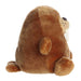 Aurora World : Aurora® - Palm Pals - 5" Waldo Walrus™ - Aurora World : Aurora® - Palm Pals - 5" Waldo Walrus™