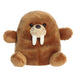 Aurora World : Aurora® - Palm Pals - 5" Waldo Walrus™ - Aurora World : Aurora® - Palm Pals - 5" Waldo Walrus™