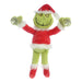 Aurora World : Dr. Seuss™ - 12" Stuck On You Grinch - Aurora World : Dr. Seuss™ - 12" Stuck On You Grinch