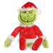 Aurora World : Dr. Seuss™ - 12" Stuck On You Grinch - Aurora World : Dr. Seuss™ - 12" Stuck On You Grinch