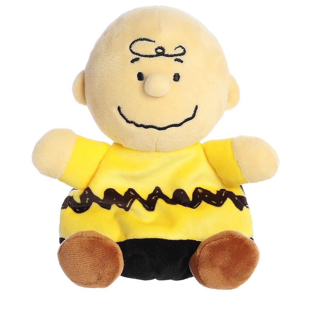 aurora-world-peanuts-palm-pals