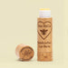 Bee Bella : Lip Balm in Vanilla Bean - Bee Bella : Lip Balm in Vanilla Bean