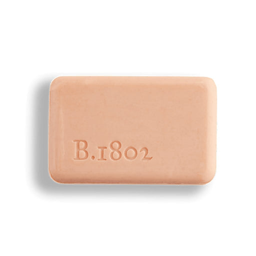 Beekman 1802 : Goat Milk Soap in Honeyed Grapefruit - Beekman 1802 : Goat Milk Soap in Honeyed Grapefruit