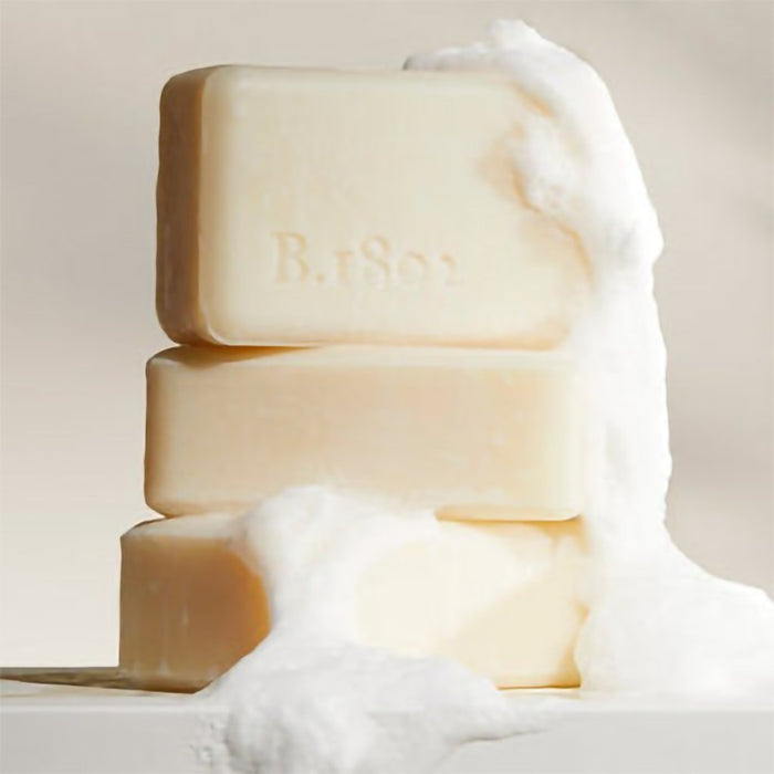 Beekman 1802 : Goat Milk Soap in Pure Fragrance Free - Beekman 1802 : Goat Milk Soap in Pure Fragrance Free