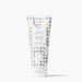 Beekman 1802 : Hand Cream in Vanilla Absolute - 2oz - Beekman 1802 : Hand Cream in Vanilla Absolute - 2oz