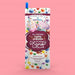 Bobavida : Dark Cherry Popping Boba - 3oz/10ct - Bobavida : Dark Cherry Popping Boba - 3oz/10ct