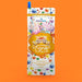 Bobavida : Mango Passionfruit Boba - 3oz/10ct - Bobavida : Mango Passionfruit Boba - 3oz/10ct