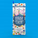 Bobavida : Super Blue Raspberry Popping Boba - 3oz/10ct - Bobavida : Super Blue Raspberry Popping Boba - 3oz/10ct