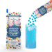 Bobavida : Super Blue Raspberry Popping Boba - 3oz/10ct - Bobavida : Super Blue Raspberry Popping Boba - 3oz/10ct