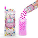 Bobavida : Super Cotton Candy Popping Boba - 3oz/10ct - Bobavida : Super Cotton Candy Popping Boba - 3oz/10ct