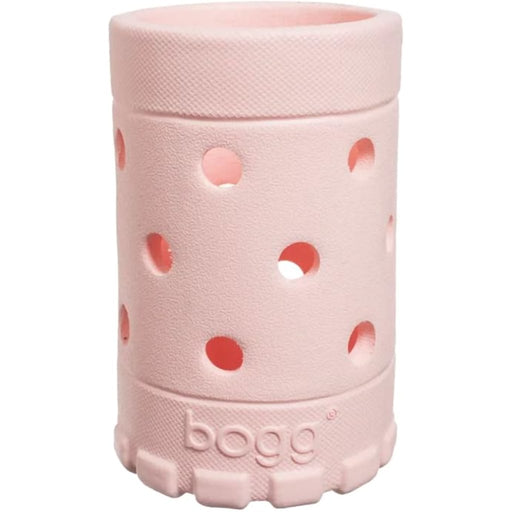 Bogg Bag : Slim Boozie in Peach - Bogg Bag : Slim Boozie in Peach