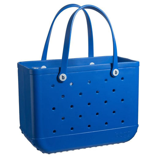 Bogg Bags : Original Bogg® Bag in Blue Eyed - Bogg Bags : Original Bogg® Bag in Blue Eyed - Annies Hallmark and Gretchens Hallmark, Sister Stores