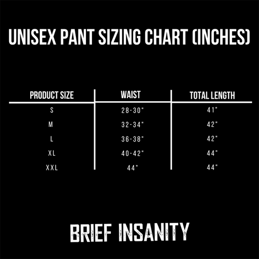 Brief Insanity : Life Happens, Coffee Helps Lounge Pants - Brief Insanity : Life Happens, Coffee Helps Lounge Pants