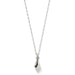 Brighton : Beachcomber Shell Necklace - Brighton : Beachcomber Shell Necklace