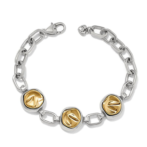 Brighton - Cascade Round Bracelet - Brighton - Cascade Round Bracelet