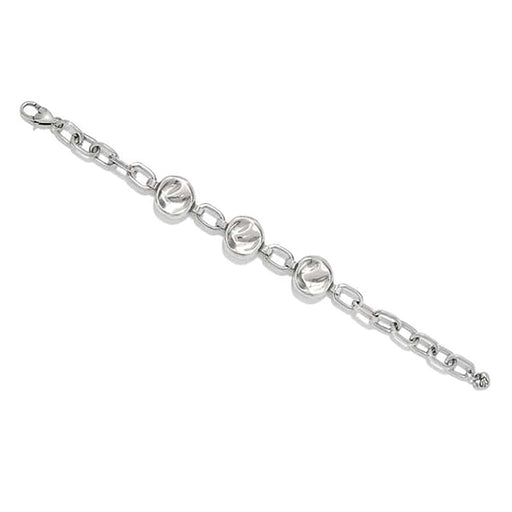 Brighton - Cascade Round Bracelet - Brighton - Cascade Round Bracelet