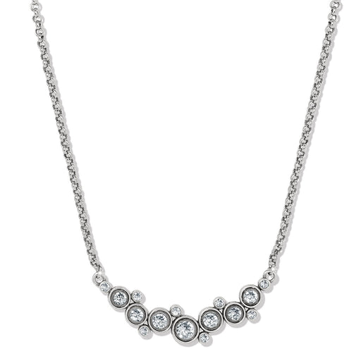 Brighton - Constella Necklace - Brighton - Constella Necklace