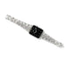 Brighton : Contempo Watch Band - Brighton : Contempo Watch Band