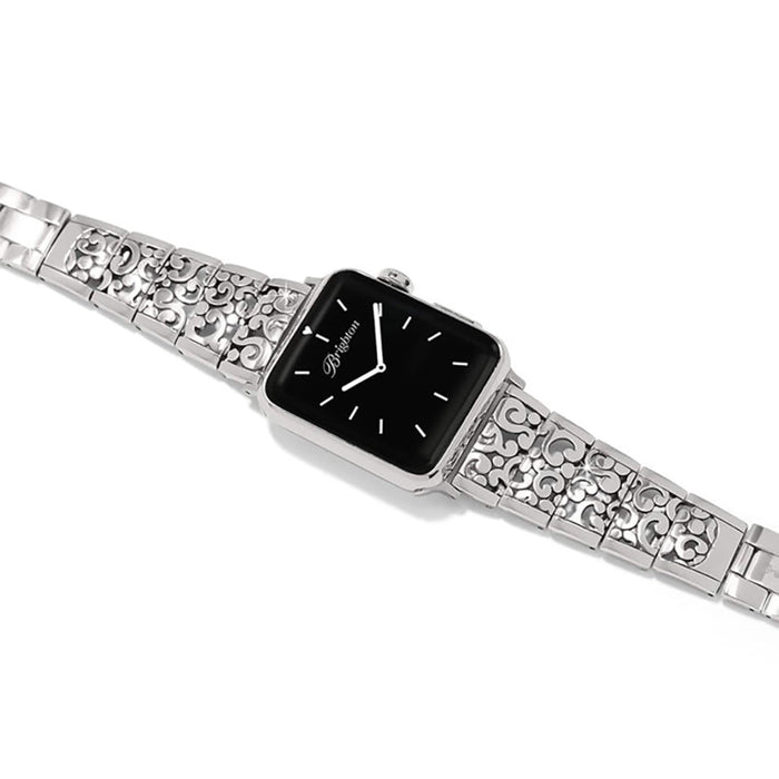 Brighton : Contempo Watch Band - Brighton : Contempo Watch Band